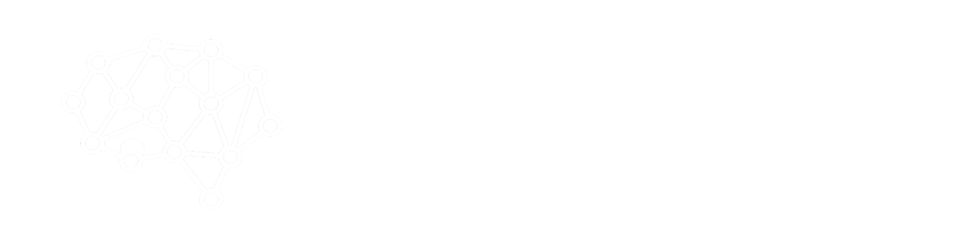 Limmia - Smart Marketing